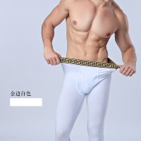 XU0103025
